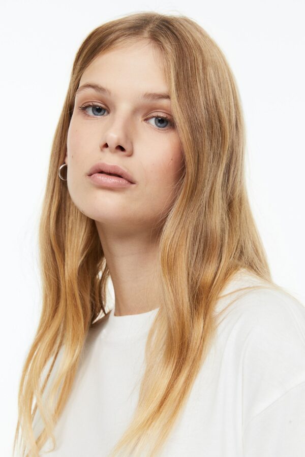 Women's Naruto Oversized T-Shirt - Unleash Your Inner Ninja