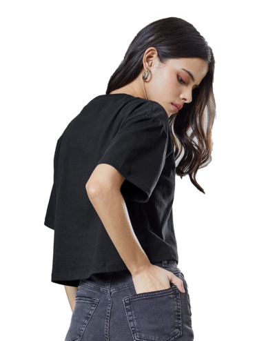 printed crop tops Bazzaro Artboard 2