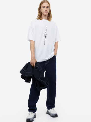 spiderman oversized t-shirt Bazzaro Artboard-2-2.png