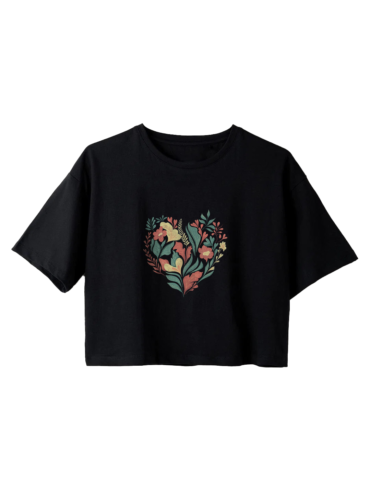 printed crop tops Bazzaro Artboard 3