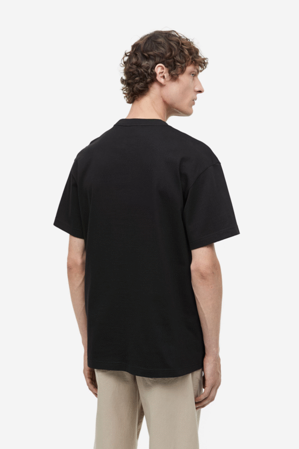 jiraiya sage mode oversized t-shirt Bazzaro Jiraiya Sage Mode Oversized Tee - Unleash the Naruto Power!