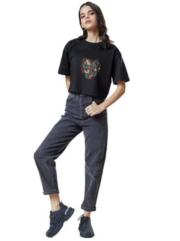 printed crop tops Bazzaro Artboard 4