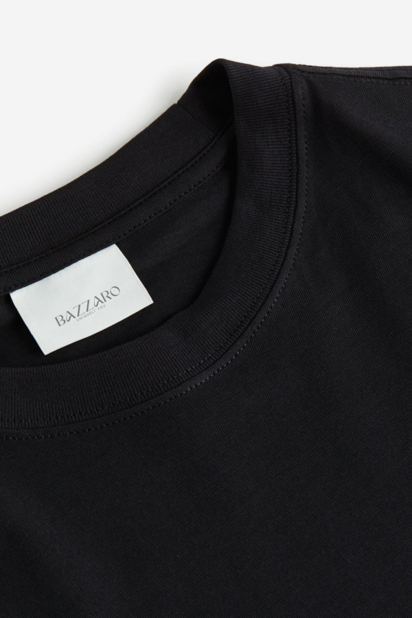 spiderman oversized t-shirt Bazzaro Spider-Man Oversized Tee: Embrace Your Inner Hero