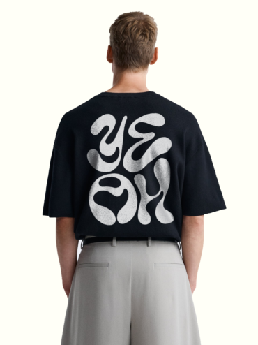 spiderman oversized t-shirt Bazzaro bc-2.png