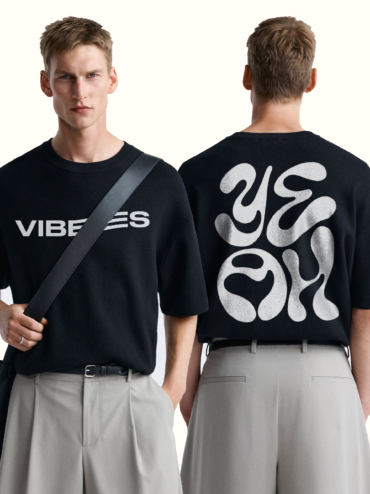 spiderman oversized t-shirt Bazzaro mix-copy.png