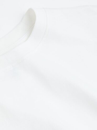 Photo 6093902610240223423 Y 1.jpg