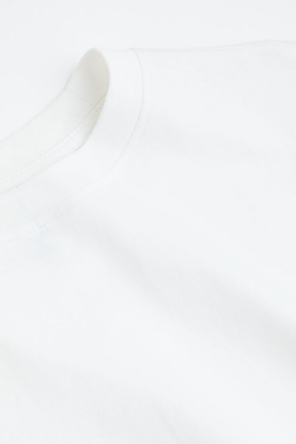 Bazzaro Women Oversized T-shirt