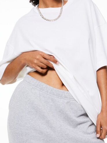 Photo 6093902610240223425 Y 1.jpg