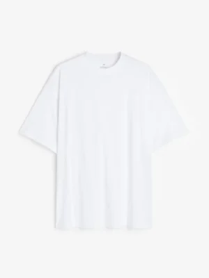 Women Oversized T-shirt