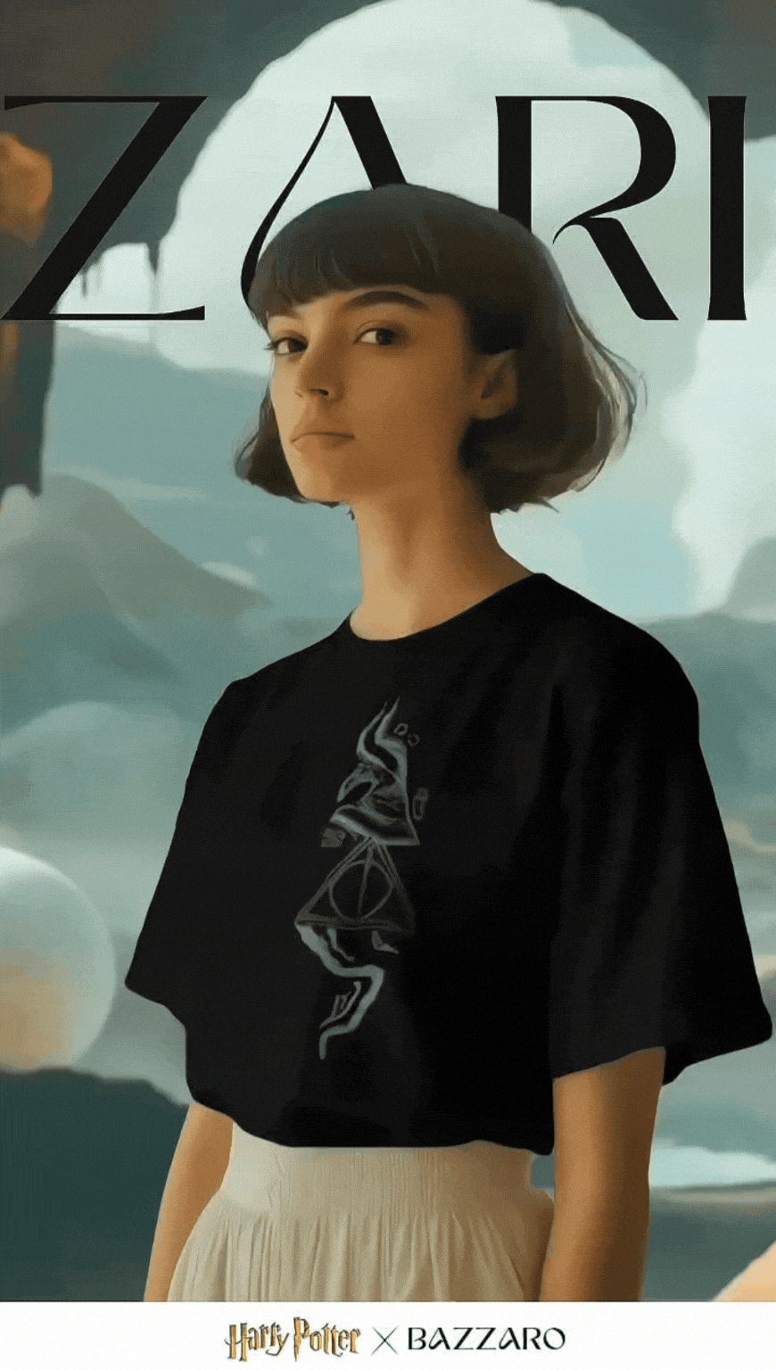 Untitled Design (4) (2)