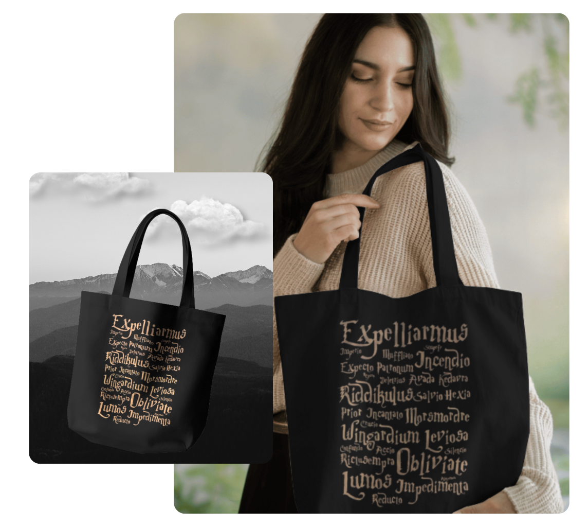 Untitled Design (20)